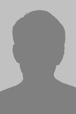 anonym