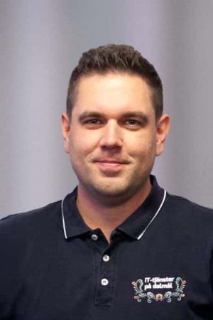 erik-johansson