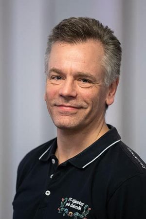 goran-malmsten