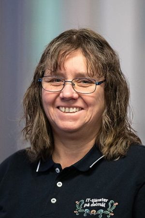 gunilla-eriksson