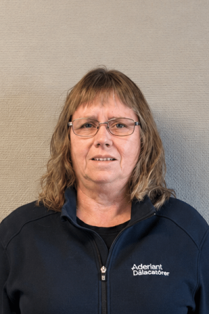 gunilla-eriksson
