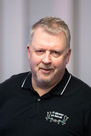 hans-renberg