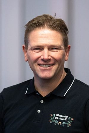 krister-hultberg