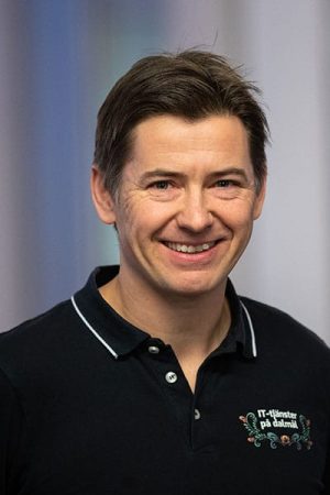 marcus-borgstrom