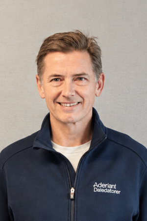 marcus-borgstrom
