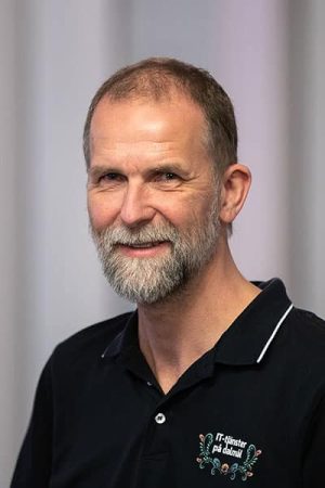 max-matslofva