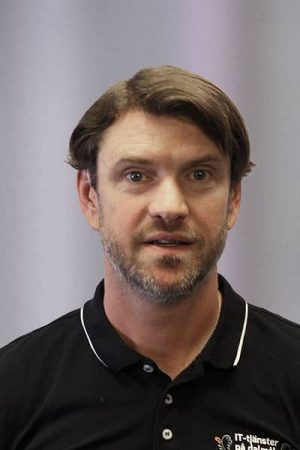 niclas-jacobsson