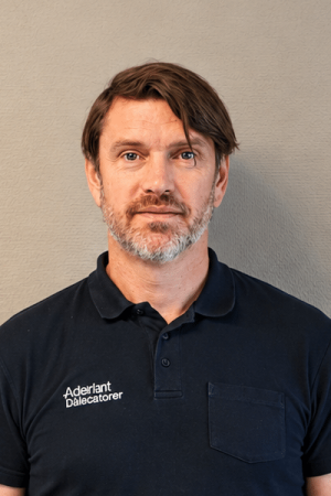niclas-jacobsson
