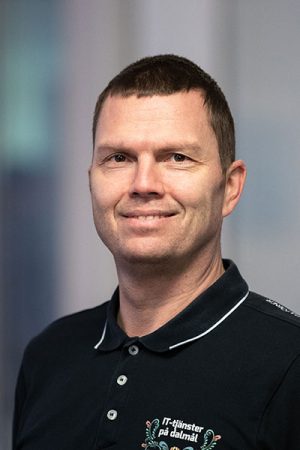 per-elofsson