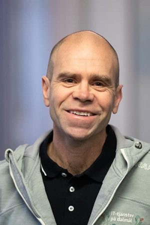 sven-norlin