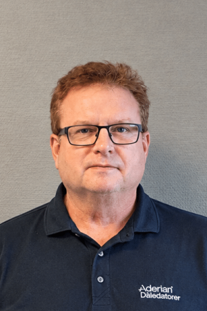 thomas-andren