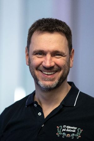 tomas-eklund